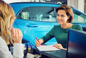 What is 'inclusive of scrappage'?