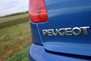 What can I tow with my Peugeot?