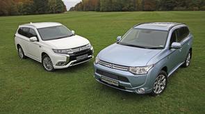 Can I fit a tow bar to a hybrid?