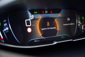 How to change a 5008's odometer?