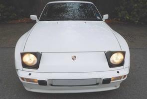 Looking for sporty car under €10k.
