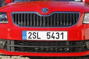 When to change my Skoda's timing belt?