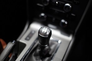 Which is better, manual or automatic?