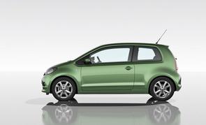 Good cars for a beginner?