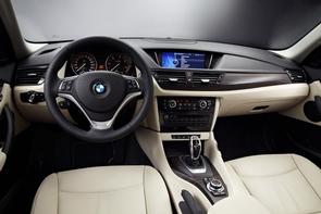 Value of my BMW?
