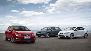 Which small autos are suitable for family?