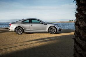 I am planning on buying a German car...