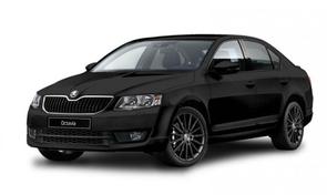 When to change an Octavia's gearbox oil?