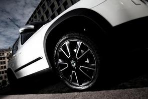 Value of 131 Skoda Yeti?