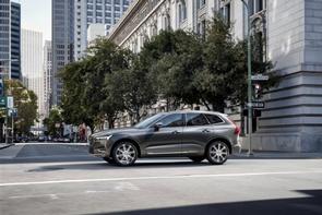 Should I repair my Volvo?