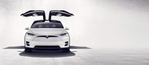 What is the best electric family car?