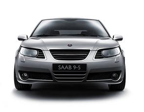 Hard to insure Saab 1.9 as first car?