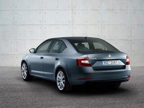 Looking to spend €10k for 20,000km a year.