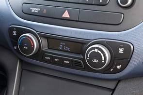 Can I add air conditioning?