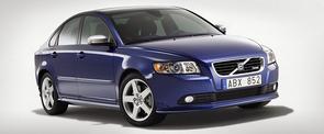 What year bumper can I fit to my Volvo?