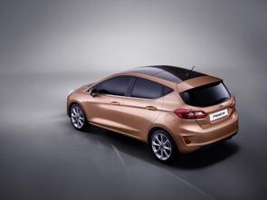 Best new car for €20,000?