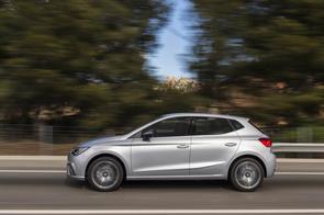 Best automatic hatch?