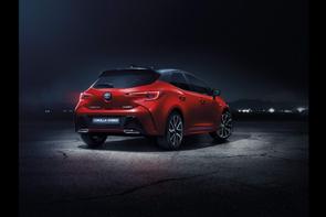 Can I leave my Toyota's lights on?