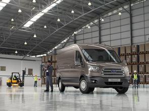 How much to tax 142 Transit?