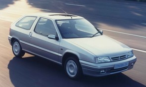Will an oil leak fail the NCT?
