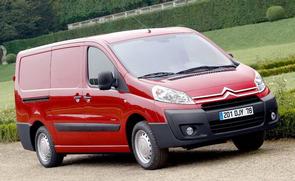 How much to tax a van privately?