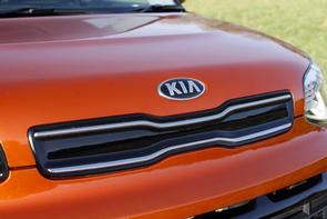 Are these Kias good for older drivers?