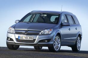 Can you value my 07 Astra?