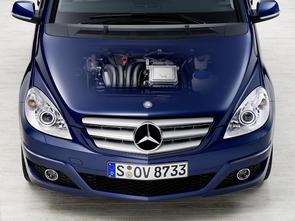 What's this error in my Merc?