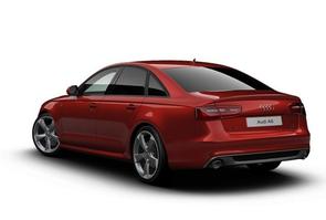 When to replace my Audi's belt?