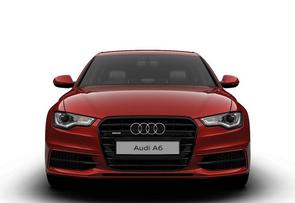 When to change 131 Audi's belt?