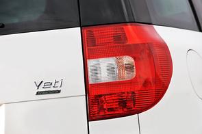 Which SUV for up to €8k?