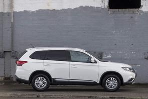 Which commuting car for €6k?
