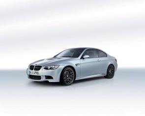 How much to tax a 2013 M3?