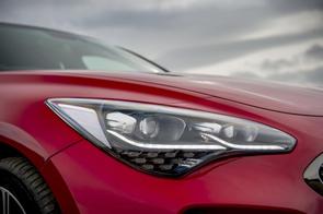 Has Kia reduced the Stinger price?