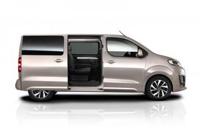 Which is the best seven-seater?