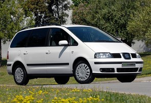 What is the best value seven-seater on the market?