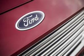 Belt or chain in a 2016 Mondeo?