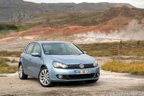 Looking for a price for my Golf...