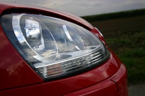Should I sell my low mileage Golf?