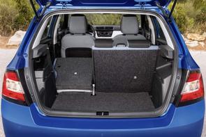 Which five-door car to go for?