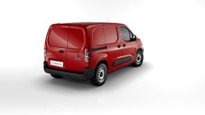 How much to tax this van?