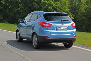 Would this Hyundai be a good buy?
