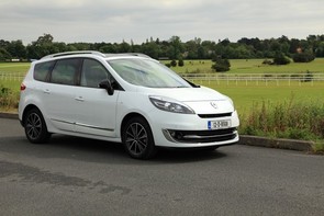 How can I get an enquiry on my car?