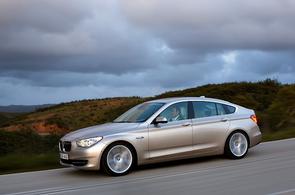Value of my BMW?