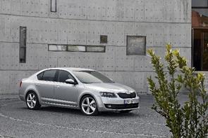 How much for Skoda timing belt?