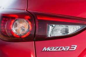 How much would I get for a 1.6-litre diesel 2012 Volkswagen Golf?
