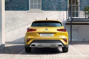 How long will Kia cars last?