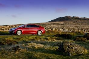 Thoughts on this Hyundai?