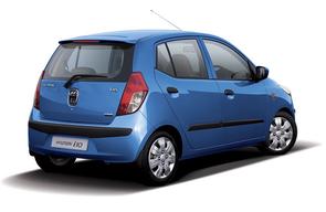 Does my i10 need a cambelt?
