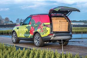 Is the Discovery reliable?